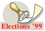 Elections '99