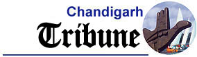 Chandigarh Tribune