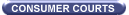 Consumer Courts