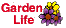 Garden Life