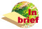 in brief