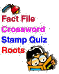 For children