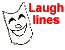 Laugh Lines