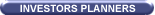 Investors planners