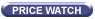Price Watch