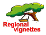 regional vignettes