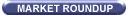 Market roundup