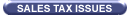 Sales tax