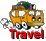 Travel