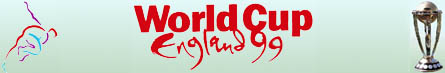 World Cup