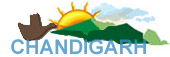 chandigarh weather