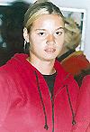 Urska Vesenjak