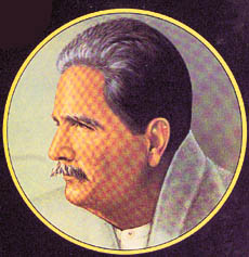 Iqbal