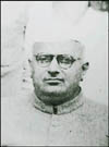 Shri Bikram Lal Sondhi