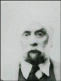 S. Hukam Singh