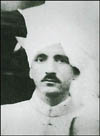 Chaudhari Ranbir Singh