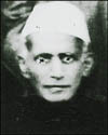 Master Nand Lal