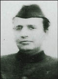 Kaka Bhagwant Roy