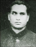 Prof. Yashwant Rai