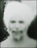 S. Ranjit Singh