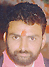 Parveen Kumar Sharma