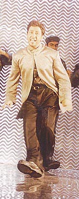 Gurdas Maan