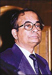 N. Vittal