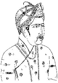 Akbar
