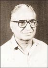 Balraj Puri