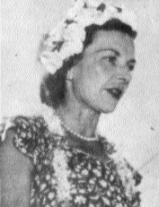 Edwina