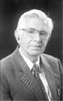 Dr Verinder Mehndiratta