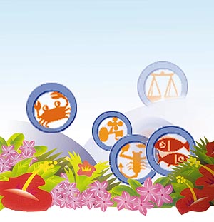 Illustration by Rajiv Kaul