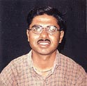 Sukumar Jeirath