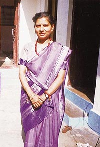 Dr Achala Singhal, a well-known cardiologist based in New York, left her job to work with Dr Anand Swami