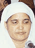 Bibi Jagir Kaur