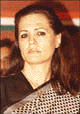 Sonia Gandhi