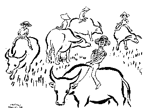 Illustration by Abu