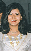 Seema 