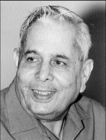 S.N. Vohra