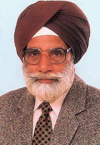 Niranjan Tasneem