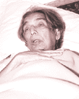 Kaifi Azmi