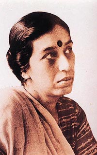 Aruna Purohit