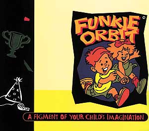 A fun place for children