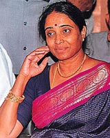Lata Vaidyanathan