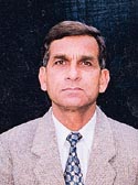 Hari Om