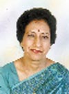 Ranjana Malik