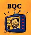 BQC