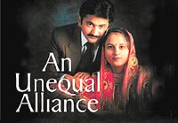 An Unequal Alliance
