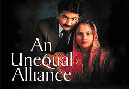 An Unequal Alliance