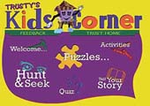 www.trustkids.org
